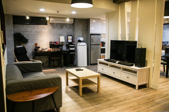 zestaw tv